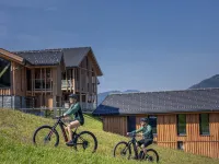 Nice Apartment with Sauna