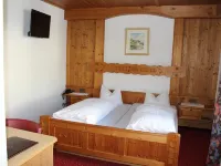 Gasthof Zellerstuben Hotels in Zell am Ziller