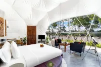 Bansaeo Garden and Resort Hotels in Chiang Saen