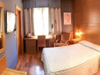 Reino de Granada Hotels in Granada