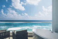 Iberostar Selection Coral Cancún - Adults Only - All Inclusive - Scenic