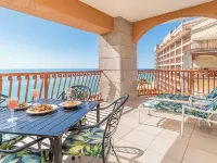 Sonoran Sun Hotels in Puerto Penasco