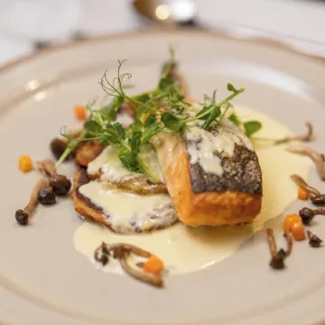 Denvir's of Downpatrick