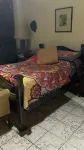 킨타 미 타타 B & B - 2성급