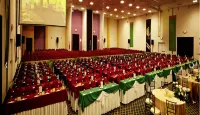 Royal Decameron Salinitas - All Inclusive Hotels in Miravalle