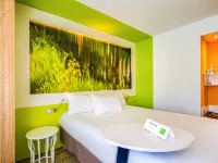 Ibis Styles Toulouse Labège Hotels in Labège