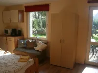 Villa in Kägsdorf Nahe Ostseestrand Hotels in Bastorf