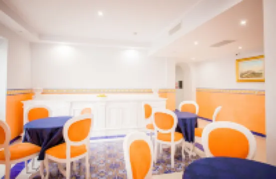 โรงแรมโอเดซิอุส