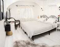 A&B Home Hotel Hôtels à : Gocek