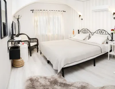 A&B Home Hotel Hotels in der Nähe von Göcek tekne turu, Göcek mavi yolculuk