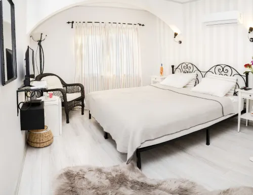 A&B Home Hotel Hotels in Göcek Belediyesi