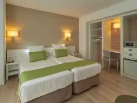 BQ Amfora Beach - Adults Only