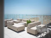Unico Hotel Caorle Hotels in Caorle