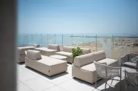 Unico Hotel Caorle