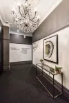 East Brunswick Hotel Hotels in Coburg