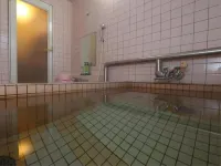 オーベルジュ・ラ・シュミエール 小谷村のホテル