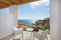 Iberostar Selection Anthelia - Romantic