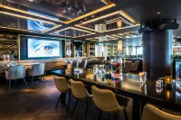 Fletcher Hotel-Restaurant Arion-Vlissingen Hotels in Koudekerke