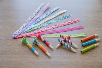 その他 ホテル＆リゾーツ 南淡路の写真