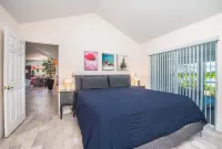 Swiss 57 - Lake Denise