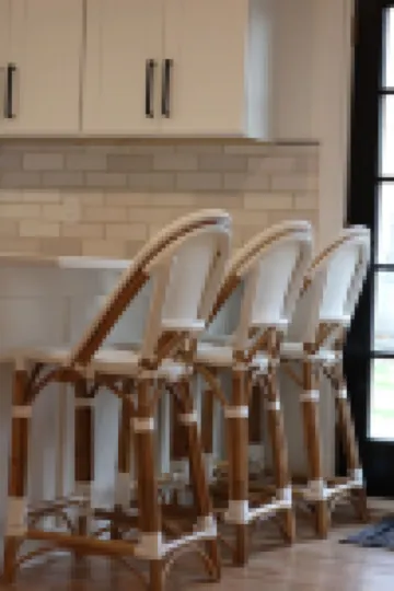 Modern Mission Escape Home - Family Friendly - Close to All Attractions