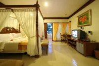 Parai Beach Resort & Spa Hôtels à : Sungai Liat