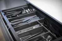 CH Apt 9 2Bed in Bath