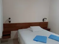 Pousada da Gaúcha - 2 звезды
