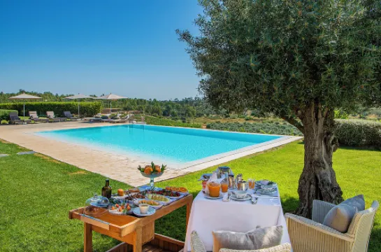 赫達德達馬哈迪尼亞新 - 雷萊斯&夏特