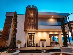 Hotel Miramare