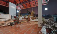 Treebo Alaka Rester Homestay Hôtels à : Madikeri