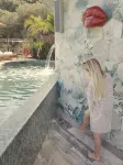 Casa Coco Boutique Hotel Spa Adults Only - Romantic