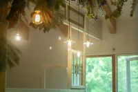Famc Hotels in Nakafurano