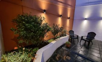 Isla Bonita Suites