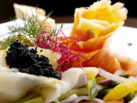 Blokhus Golfcenter Hotels in Pandrup