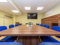 Hostel Mayer Superior Veszprém Hotels in Veszprem
