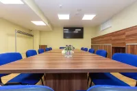 Hostel Mayer Superior Veszprém