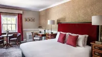 Chilston Park Hotel