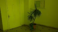Rent Apartment in Tunis