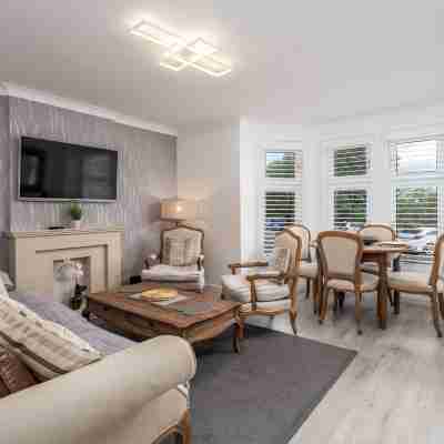 9A Millbrae - Donnini Apartments Others