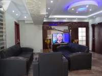 Meta Hotel