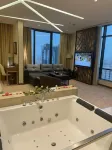 Rio Olaya Hotel