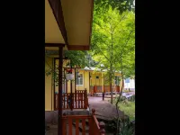 Perfect Place for 2 or 3 Hotels in Kamena