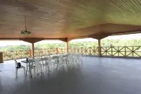 Complejo Ecoturistico Rancho Cielo Hotels in Licey