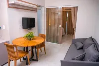 VM Flat Residence Hotels in Camocim