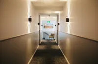 Bay of Fires Apartments Hotel a St Helens