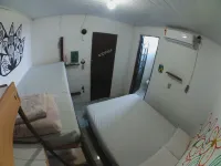 Hostel FreeDive Inn
