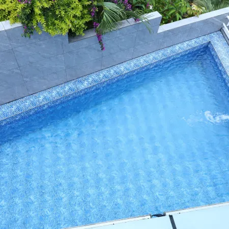Datang James Cook Hotel