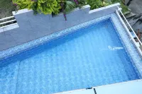 Datang James Cook Hotel - Pemandangan Pantai