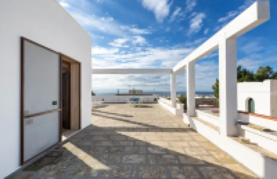 2142 Villetta Roberta - Primo Piano by Barbarhouse